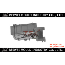 Moule automatique de climatiseur d&#39;injection en plastique